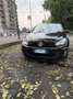 Volkswagen Golf GTI 5p 2.0 tsi dsg - thumbnail 5