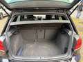 Volkswagen Golf GTI 5p 2.0 tsi dsg - thumbnail 10