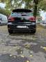 Volkswagen Golf GTI 5p 2.0 tsi dsg - thumbnail 3