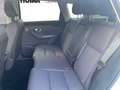 Leapmotor C10 Elektro 69,9 kWh Design Wit - thumbnail 17
