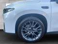 Leapmotor C10 Elektro 69,9 kWh Design Bianco - thumbnail 9