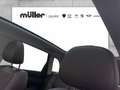 Leapmotor C10 Elektro 69,9 kWh Design Wit - thumbnail 18
