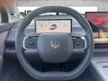 Leapmotor C10 Elektro 69,9 kWh Design Wit - thumbnail 16