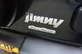 Suzuki Jimny 1.5 Stijl AllGrip (4x4) Navigatie/Push-bar/Side-ba Zwart - thumbnail 14
