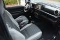 Suzuki Jimny 1.5 Stijl AllGrip (4x4) Navigatie/Push-bar/Side-ba Zwart - thumbnail 28