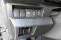 Suzuki Jimny 1.5 Stijl AllGrip (4x4) Navigatie/Push-bar/Side-ba Schwarz - thumbnail 17