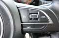 Suzuki Jimny 1.5 Stijl AllGrip (4x4) Navigatie/Push-bar/Side-ba Zwart - thumbnail 18