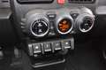 Suzuki Jimny 1.5 Stijl AllGrip (4x4) Navigatie/Push-bar/Side-ba Zwart - thumbnail 23