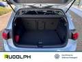 Volkswagen Golf VIII GOAL 2.0 TDI DSG LED BT Navi SHZ PDC Klima Blau - thumbnail 17