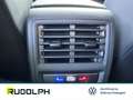 Volkswagen Golf VIII GOAL 2.0 TDI DSG LED BT Navi SHZ PDC Klima Blau - thumbnail 14