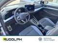 Volkswagen Golf VIII GOAL 2.0 TDI DSG LED BT Navi SHZ PDC Klima Blau - thumbnail 8