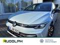 Volkswagen Golf VIII 2.0 TDI Goal DSG LED BT Navi SHZ PDC Klima Blau - thumbnail 6