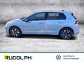 Volkswagen Golf VIII GOAL 2.0 TDI DSG LED BT Navi SHZ PDC Klima Blau - thumbnail 3