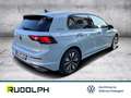 Volkswagen Golf VIII GOAL 2.0 TDI DSG LED BT Navi SHZ PDC Klima Blau - thumbnail 5