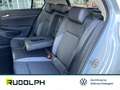 Volkswagen Golf VIII 2.0 TDI Goal DSG LED BT Navi SHZ PDC Klima Blau - thumbnail 16