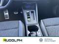 Volkswagen Golf VIII GOAL 2.0 TDI DSG LED BT Navi SHZ PDC Klima Blau - thumbnail 13