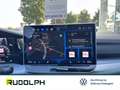 Volkswagen Golf VIII GOAL 2.0 TDI DSG LED BT Navi SHZ PDC Klima Blau - thumbnail 12