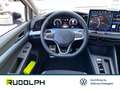 Volkswagen Golf VIII GOAL 2.0 TDI DSG LED BT Navi SHZ PDC Klima Blau - thumbnail 11