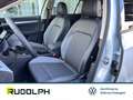 Volkswagen Golf VIII GOAL 2.0 TDI DSG LED BT Navi SHZ PDC Klima Blau - thumbnail 15