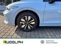 Volkswagen Golf VIII GOAL 2.0 TDI DSG LED BT Navi SHZ PDC Klima Blau - thumbnail 7