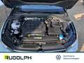 Volkswagen Golf VIII GOAL 2.0 TDI DSG LED BT Navi SHZ PDC Klima Blau - thumbnail 18