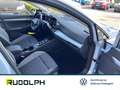 Volkswagen Golf VIII 2.0 TDI Goal DSG LED BT Navi SHZ PDC Klima Blau - thumbnail 10