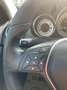 Mercedes-Benz C 180 BlueEfficiency Coupe Aut. *TOP ZUSTAND* TEILLEDER Gris - thumbnail 20