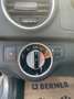 Mercedes-Benz C 180 BlueEfficiency Coupe Aut. *TOP ZUSTAND* TEILLEDER Gris - thumbnail 32