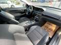 Mercedes-Benz C 180 BlueEfficiency Coupe Aut. *TOP ZUSTAND* TEILLEDER Gris - thumbnail 30