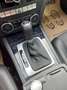 Mercedes-Benz C 180 BlueEfficiency Coupe Aut. *TOP ZUSTAND* TEILLEDER Gris - thumbnail 24