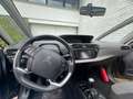 Citroen Grand C4 Picasso Grand C4 Picasso PureTech 130 Stop Gris - thumbnail 12