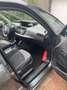 Citroen Grand C4 Picasso Grand C4 Picasso PureTech 130 Stop Gris - thumbnail 10