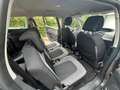 Citroen Grand C4 Picasso Grand C4 Picasso PureTech 130 Stop Gris - thumbnail 14