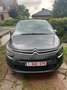 Citroen Grand C4 Picasso Grand C4 Picasso PureTech 130 Stop Gris - thumbnail 1