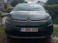 Citroen Grand C4 Picasso Grand C4 Picasso PureTech 130 Stop Gris - thumbnail 4