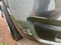 Citroen Grand C4 Picasso Grand C4 Picasso PureTech 130 Stop Gris - thumbnail 8