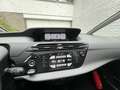 Citroen Grand C4 Picasso Grand C4 Picasso PureTech 130 Stop Gris - thumbnail 7