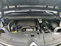 Citroen Grand C4 Picasso Grand C4 Picasso PureTech 130 Stop Gris - thumbnail 19