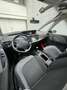 Citroen Grand C4 Picasso Grand C4 Picasso PureTech 130 Stop Gris - thumbnail 5