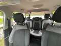 Citroen Grand C4 Picasso Grand C4 Picasso PureTech 130 Stop Gris - thumbnail 15