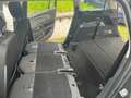 Citroen Grand C4 Picasso Grand C4 Picasso PureTech 130 Stop Gris - thumbnail 6