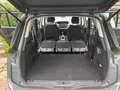 Citroen Grand C4 Picasso Grand C4 Picasso PureTech 130 Stop Gris - thumbnail 18
