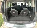 Citroen Grand C4 Picasso Grand C4 Picasso PureTech 130 Stop Gris - thumbnail 17
