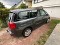 Citroen Grand C4 Picasso Grand C4 Picasso PureTech 130 Stop Gris - thumbnail 3
