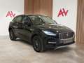 Jaguar E-Pace P200 AWD mHEV ** 360 Camera | Trekhaak | Navi/C... Чорний - thumbnail 3