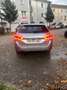 Peugeot 308 SW 2.0 BlueHDi 150 ch FAP BVA6 Allure A - thumbnail 5