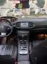 Peugeot 308 SW 2.0 BlueHDi 150 ch FAP BVA6 Allure A - thumbnail 11