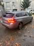 Peugeot 308 SW 2.0 BlueHDi 150 ch FAP BVA6 Allure A - thumbnail 6