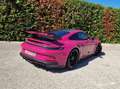 Porsche 992 GT3 Ruby, Carbon Keramik, PDLS, Lift... - thumbnail 5
