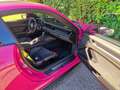 Porsche 992 GT3 Ruby, Carbon Keramik, PDLS, Lift... - thumbnail 19
